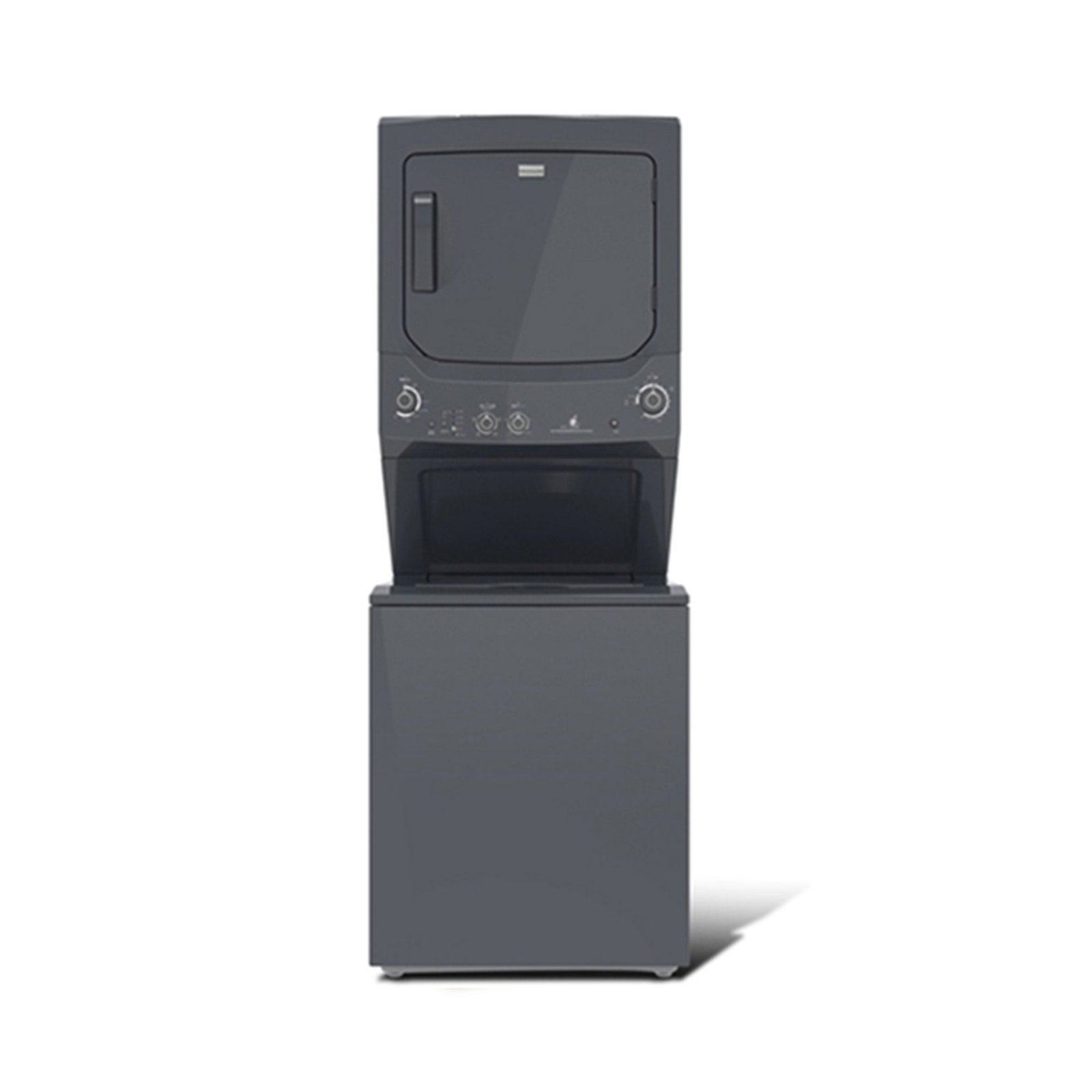 صيانة غسالات  فريجيدير