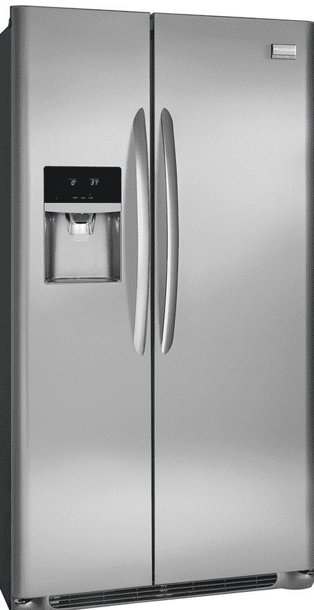 صيانة ثلاجات  فريجيدير